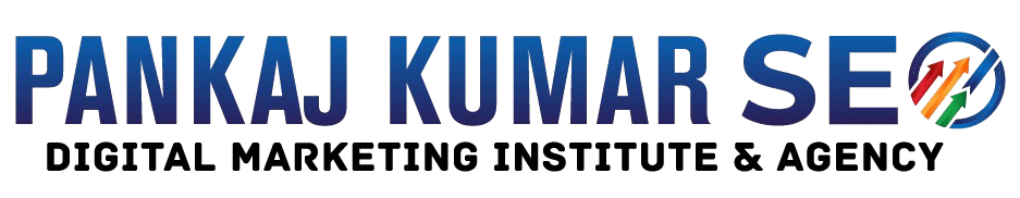 0053 logo 01 removebg preview