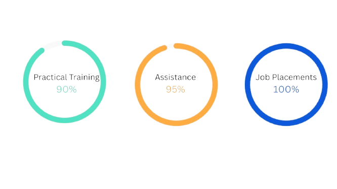 add a heading 4 removebg preview