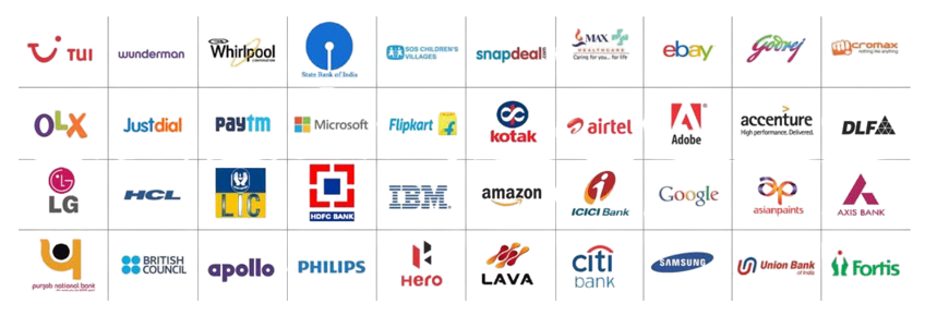 companies love our student removebg preview