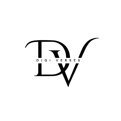 digi verses removebg preview
