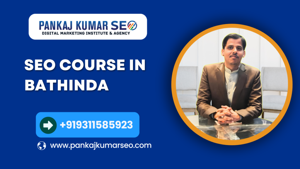 seo course in bathinda scaled
