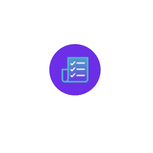 untitled design 1 removebg preview