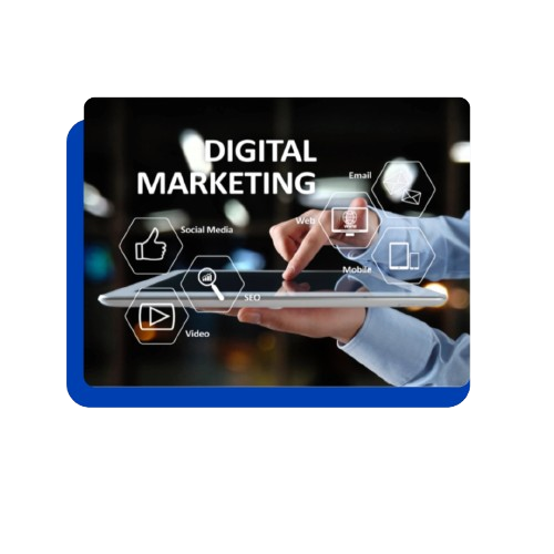 untitled design 5 removebg preview